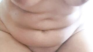 hwit taboni hta jbto