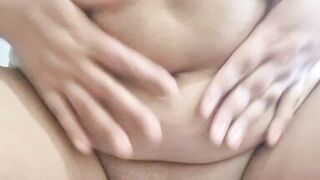 hwit taboni hta jbto - 3 image