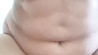 hwit taboni hta jbto - 7 image