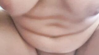 hwit taboni hta jbto