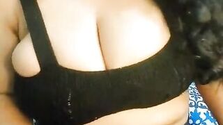 First time fuck my new fresh sister in law