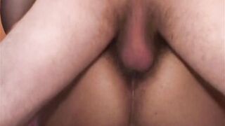 Sometimes They Fuck Again Ep 1