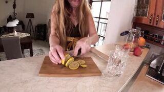 Crazy Sex Toys After Work