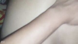 De perrito con mi culona parte 2 - 13 image