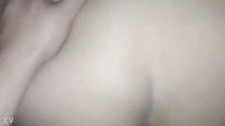 De perrito con mi culona parte 2 - 9 image