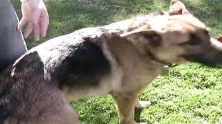 We pick up your hot step mom and fuck her - (India Summer)