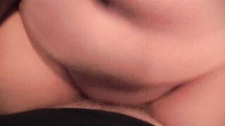 Christmas Alone With Step Mom - Brianna Beach - Mom Comes First - Alex Adams - 14 image