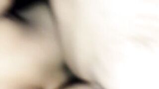 Lover # blowjob sucking nipple doing handjob