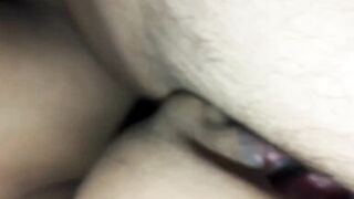 Lover # blowjob sucking nipple doing handjob - 11 image