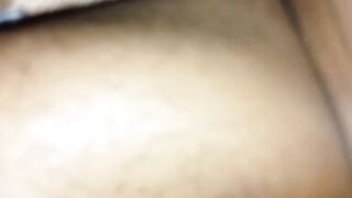 Lover # blowjob sucking nipple doing handjob