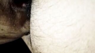 Lover # blowjob sucking nipple doing handjob - 2 image