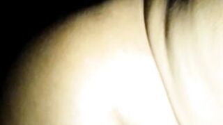 Lover # blowjob sucking nipple doing handjob - 3 image