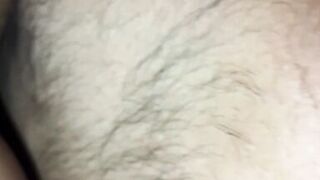 Lover # blowjob sucking nipple doing handjob - 5 image