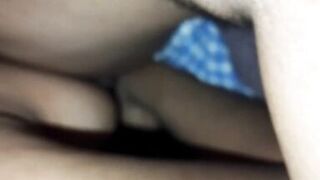 Lover # blowjob sucking nipple doing handjob - 6 image