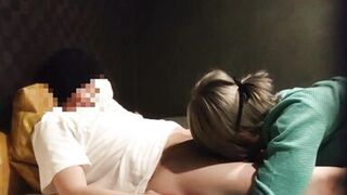 Cheating Wife Pleasure Sex Other Man's Dick M Training HandJob No Slang Words