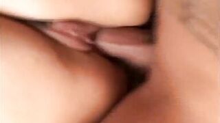 Julian's POV debauchery - Scene #03