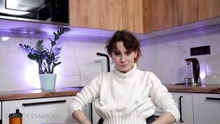 PLAYING A STRIPPING BOARD GAME