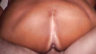 Antonella Sucks the Cock - 13 image