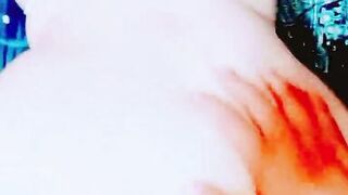 Why did he fear me, it's all ah! - 12 image