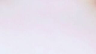 Why did he fear me, it's all ah! - 2 image