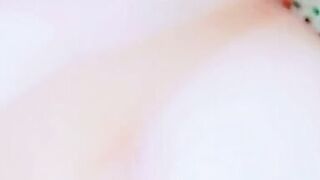 Why did he fear me, it's all ah!