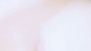 Why did he fear me, it's all ah!