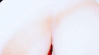 Why did he fear me, it's all ah!