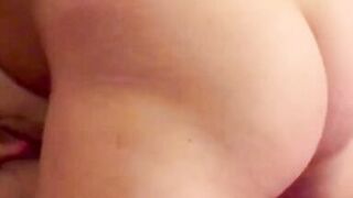 one of my own personal favourites in portrait mode - 15 image