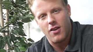 Nympho slut gets her wet pussy a good fuck!