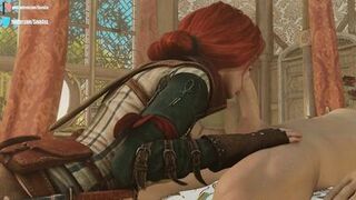 The Best Of SaveAss Compilation 108