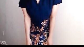 Hyderabad Telugu nine one one six eight seven nine nine zero one - 2 image