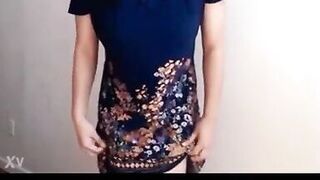 Hyderabad Telugu nine one one six eight seven nine nine zero one - 3 image