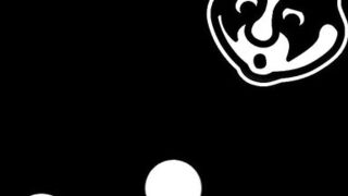 Tight MILF likes to show off!!!