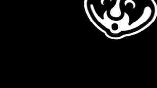 Tight MILF likes to show off!!!