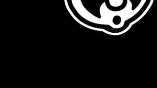 Tight MILF likes to show off!!!