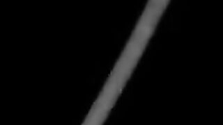 Tight MILF likes to show off!!!