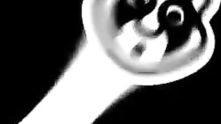 Tight MILF likes to show off!!!