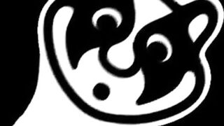 Tight MILF likes to show off!!!