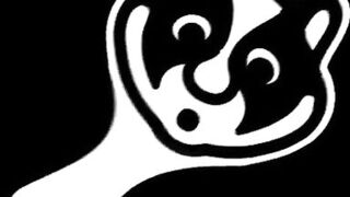 Tight MILF likes to show off!!!