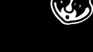 Tight MILF likes to show off!!!