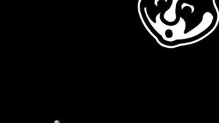 Tight MILF likes to show off!!!