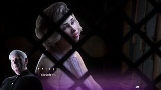 Apocalust 12 - Accidental sex during Hot Massage & hot rubbing cumshot on kinky Lonely MILF - 3 image