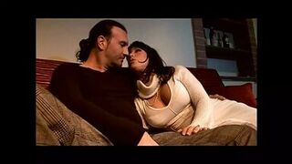 Impossible Not To Enjoy Sex With This Cock - 1 image