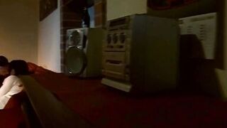 Impossible Not To Enjoy Sex With This Cock - 3 image