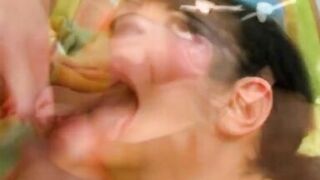 Exotic European Woman Hard Sex - 13 image