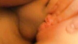 Intense Dutch Fuck In Holland