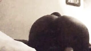 Dzaddylongstrokes milf pounding compilation