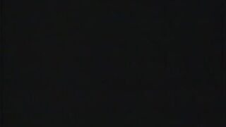 Gorgeous Cuties Enjoy As They Get Banged Hard By A Huge Pole Indoors