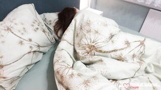 Unimaginable story. Stepmother, Stepson and Father's Viagra. Don't you fuck me!!