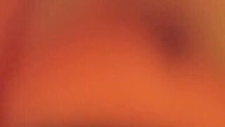 I had a hot date with this guy all night long, part 2 of the video - Check out the continuation of hot blonde, cuckold wife